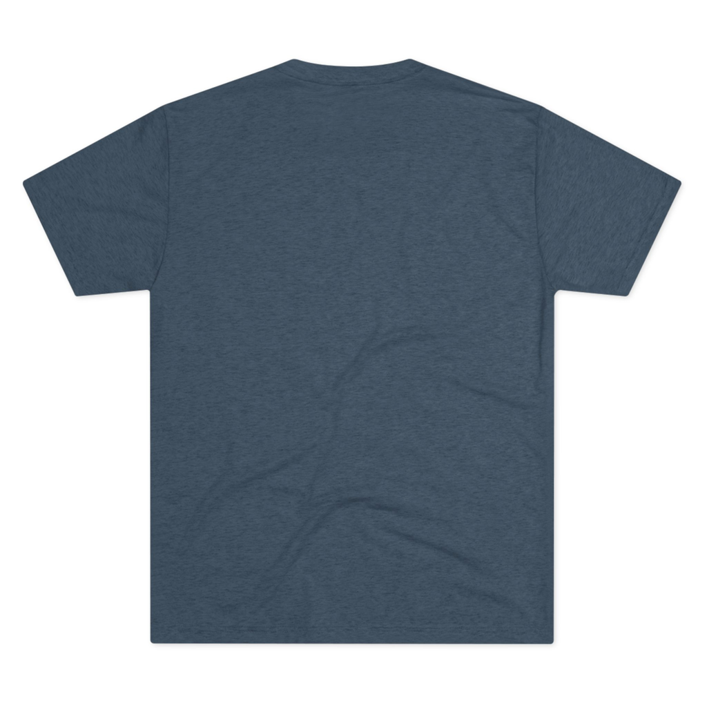 Storrs Script T-Shirt